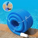 Tuyau pour aspirateur de piscine 5