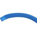 Tuyau pour aspirateur de piscine 6