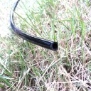 Tuyau pour système d'irrigation 2