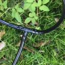 Tuyau pour système d'irrigation 3