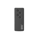 TV stick Android 13 2+16 GB Q2 HDMI 4K Full HD Telecomando Assistente vocale Bluetooth 5.2 Wi-Fi duale AVI MKV MP4 JPEG Intrattenimento domestico 3