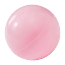 Tvättbar Ball Hair Remover Hårborttagningsmedel Luddborttagningsmedel Återanvändbar hårborttagare 4,5 cm 3