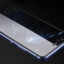 Tvrdené ochranné sklo 5D pre telefóny Huawei a Honor Ochrana celého displeja Jednoduchá inštalácia bez bublín Hrúbka 0,3 mm 3