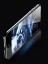 Tvrdené sklo displeja 7D iPhone X 4