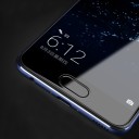 Tvrzené ochranné sklo 5D pro telefony Huawei a Honor Ochrana celého displeje Snadná instalace bez bublin Tloušťka 0,3 mm 4