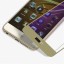 Tvrzené ochranné sklo displeje pro Huawei J2294 3