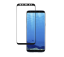 Tvrzené sklo pro Samsung Galaxy A8+ 2018 T1132 2