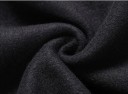 Tweekleurige sweatshirt voor heren F106 5