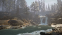 Two Falls (Nishu Takuatshina) EU PS5 CD Key CD cheie 9