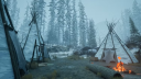 Two Falls (Nishu Takuatshina) EU PS5 CD Key CD klíč 2