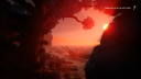Two Falls (Nishu Takuatshina) EU PS5 CD Key CD klíč 3