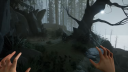 Two Falls (Nishu Takuatshina) EU PS5 CD Key CD klíč 4