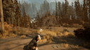 Two Falls (Nishu Takuatshina) EU PS5 CD Key CD klíč 8