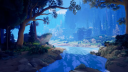 Two Falls (Nishu Takuatshina) EU PS5 CD Sleutel CD sleutel 7