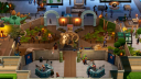 Two Point Museum Explorer Edition Cuenta de Steam para PC 2