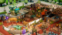 Two Point Museum Explorer Edition PC Steam CD Sleutel 5