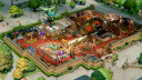 Two Point Museum Explorer Edition PC Steam Fiók 7