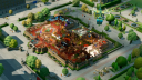 Two Point Museum Explorer Edition PC Steam -tili 4