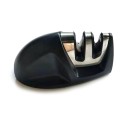 Two-Stage Knife Sharpener 1