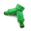 Two-Way Hose Valve 3