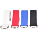 Tygband A2586 5