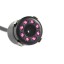 Tylna kamera samochodowa LED z noktowizorem 1