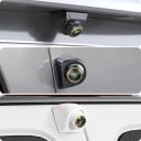Tylnia kamera parkingowa do samochodu GreenYi G899 1920×1080P AHD z kątem widzenia 170°, nocnym widzeniem Starlight, wodoodporna 12–24V 4