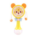 Τύμπανο με λαβή P4014 3