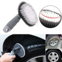 Tyre Brush 1