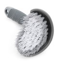 Tyre Brush 4