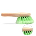 Tyre Cleaning Brush B511 7