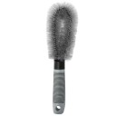 Tyre Cleaning Brush 2