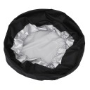 Tyre Covers 4 pcs 3