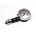 Tyre Pressure Gauge B576 1
