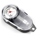 Tyre Pressure Gauge B576 2