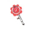 Tyre Pressure Gauge 2