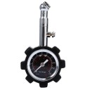 Tyre Pressure Gauge 3