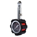 Tyre Pressure Gauge 4