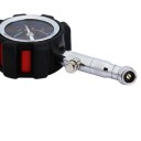 Tyre Pressure Gauge 5