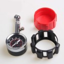 Tyre Pressure Gauge 6