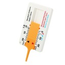 Tyre Tread Depth Gauge 3