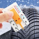 Tyre Tread Depth Gauge 5
