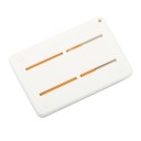 Tyre Tread Depth Gauge 6