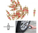 Tyre Valve Repair Kit 2
