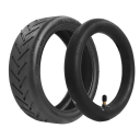 Tyres and Inner Tubes 8.5x2 for Xiaomi M365 Pro 1S Electric Scooter Replacement Part Wear-Resistant Non-Slip 1