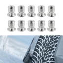 Tyres Spikes 10 pcs 5