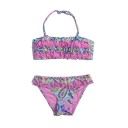 Tyttöjen bikini P873 4