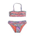 Tyttöjen bikini P873 6