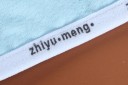 Tyttöjen kaarituellinen rintaliivi A123 6
