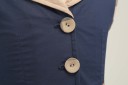 Tyttöjen mekko N119 4